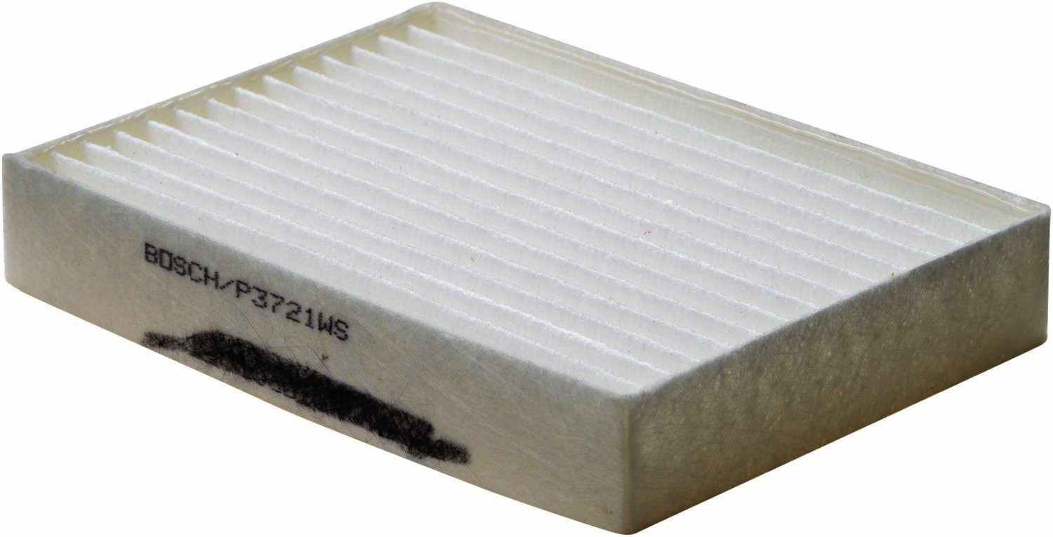 BOSCH - Cabin Filter - BOS P3721WS