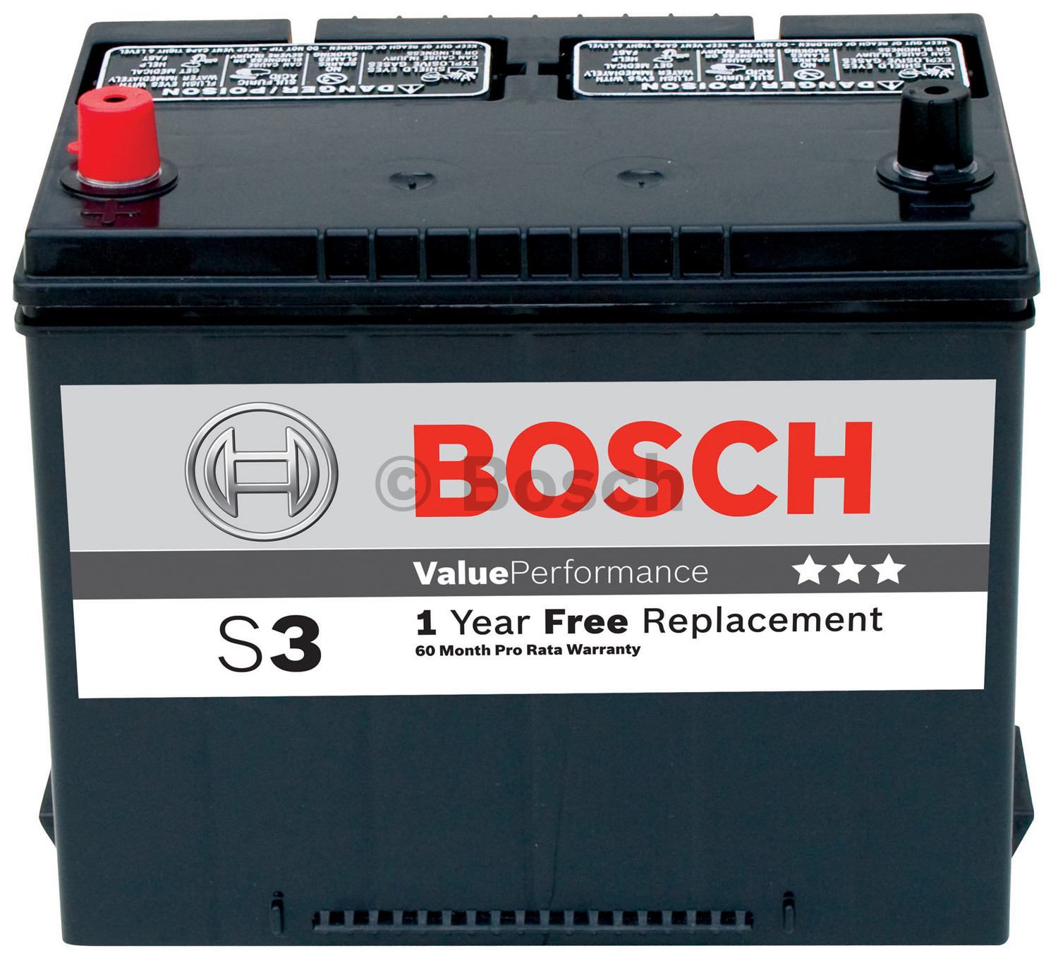 Dave's discount motors coupon code