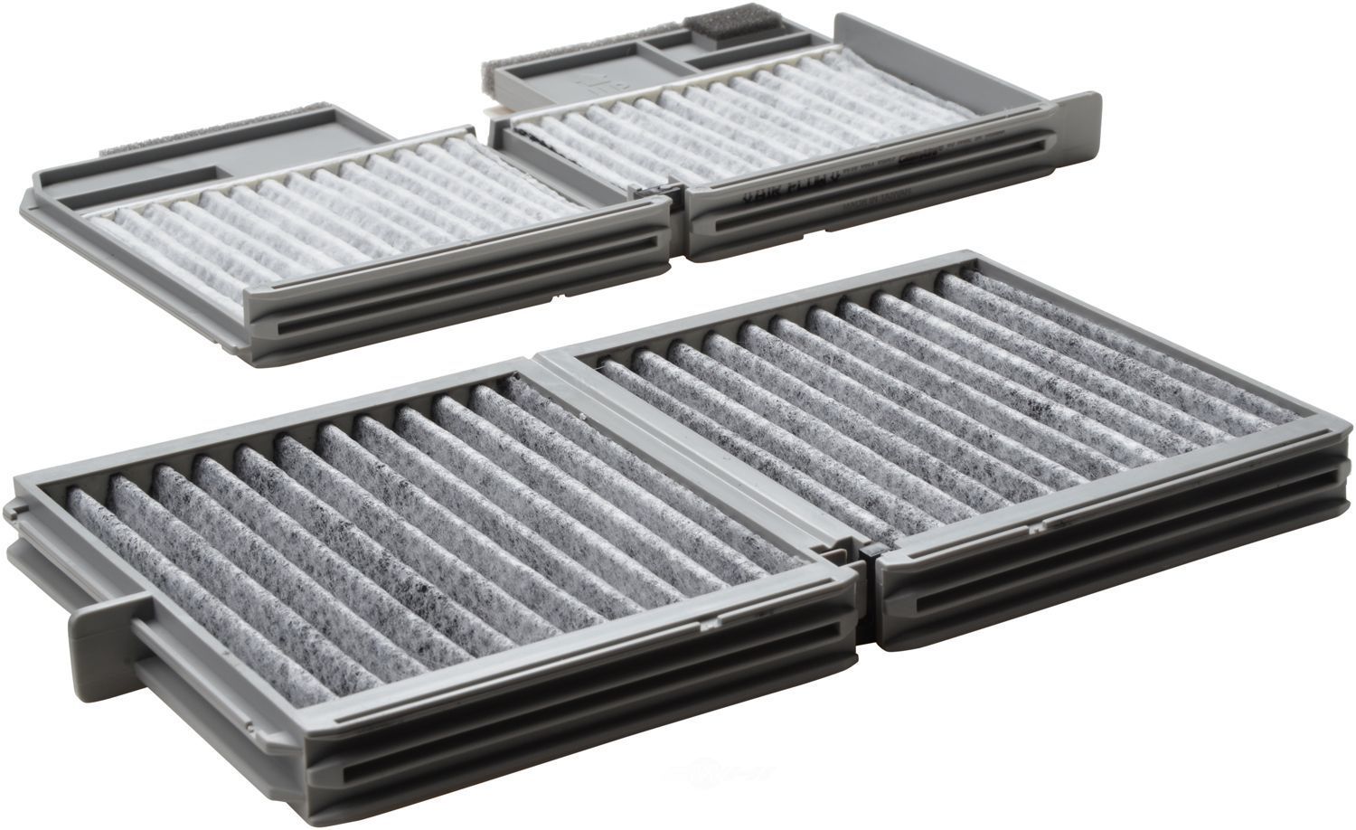 BOSCH - Cabin Filter - BOS P3712WS