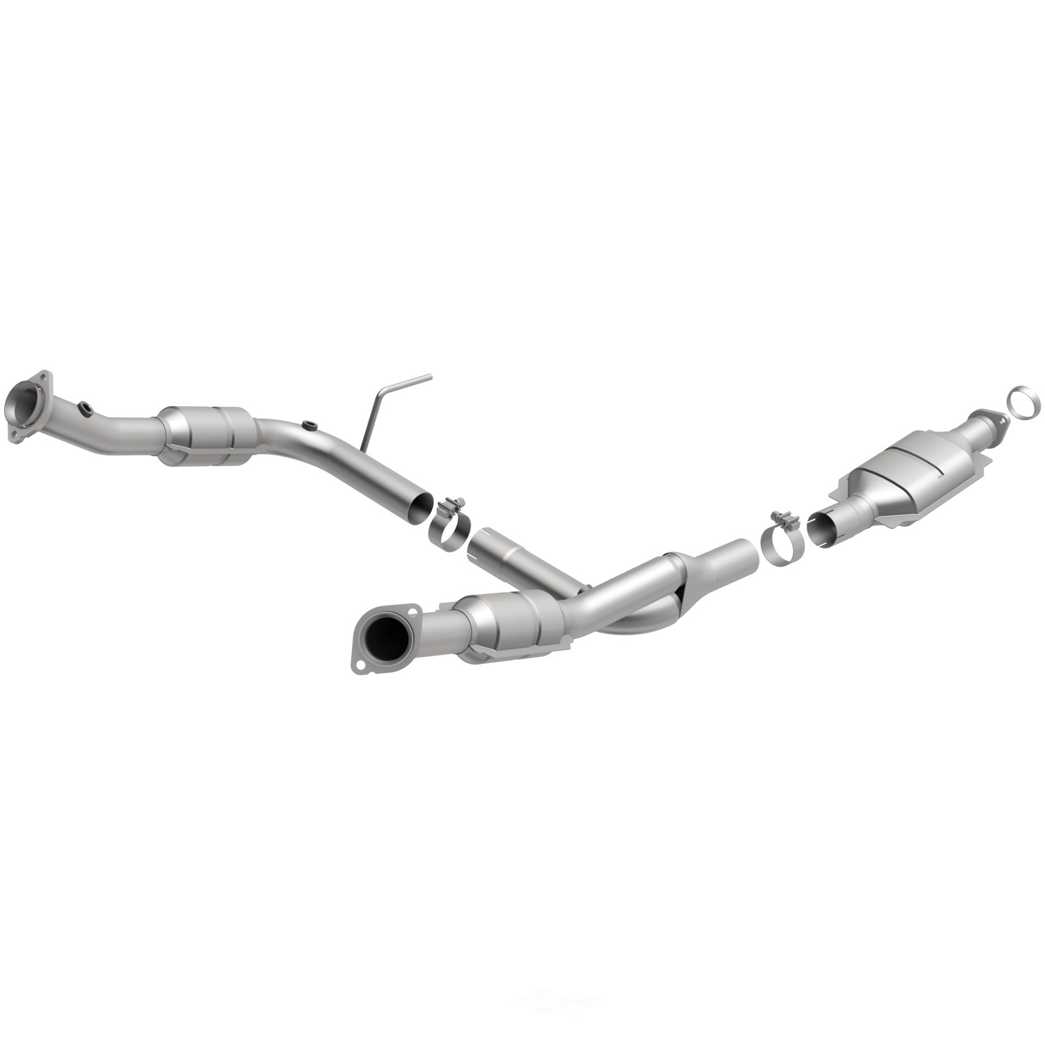 Discount catalytic converters coupons