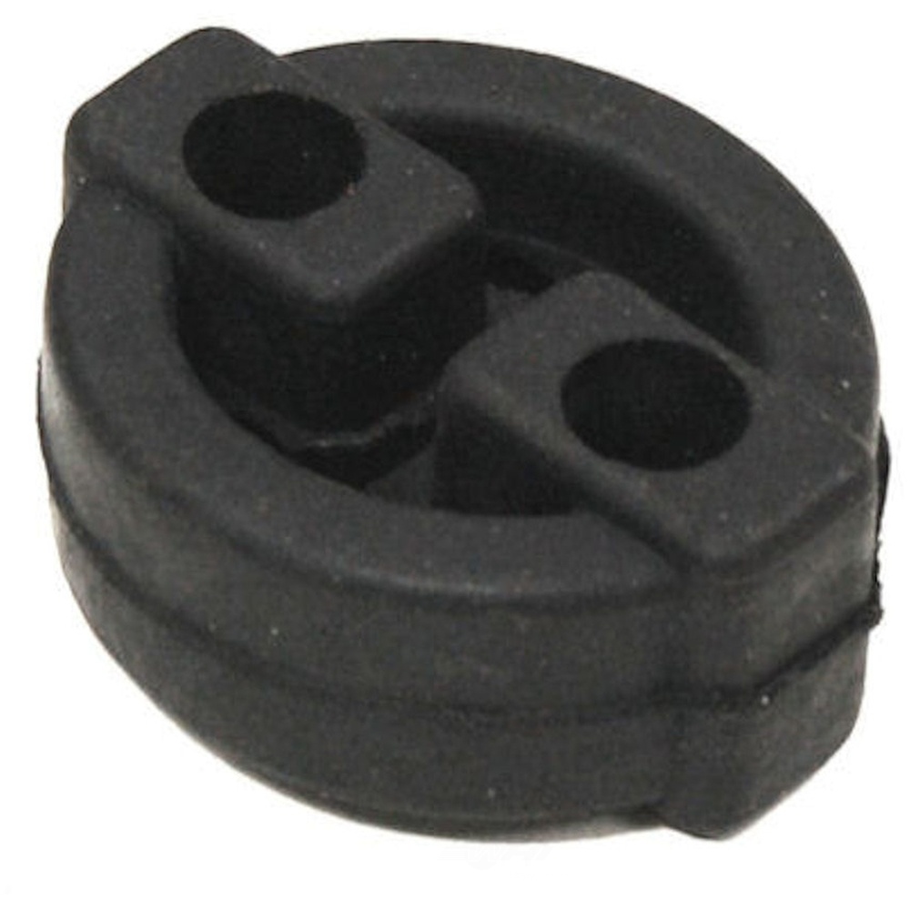 Bosal 255-120 Exhaust Hanger