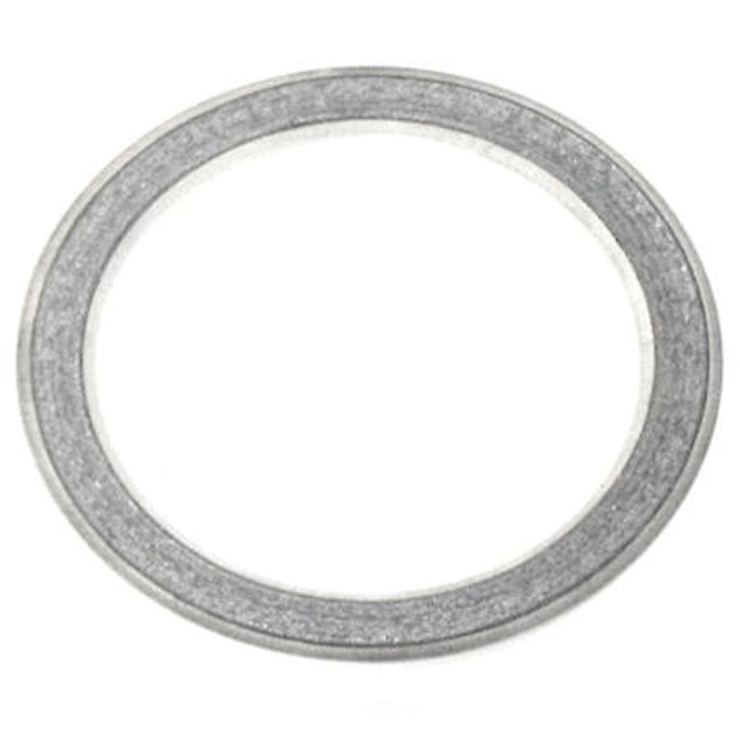 Exhaust Pipe Flange Gasket-Replacement Exhaust Gasket BOSAL 256-023
