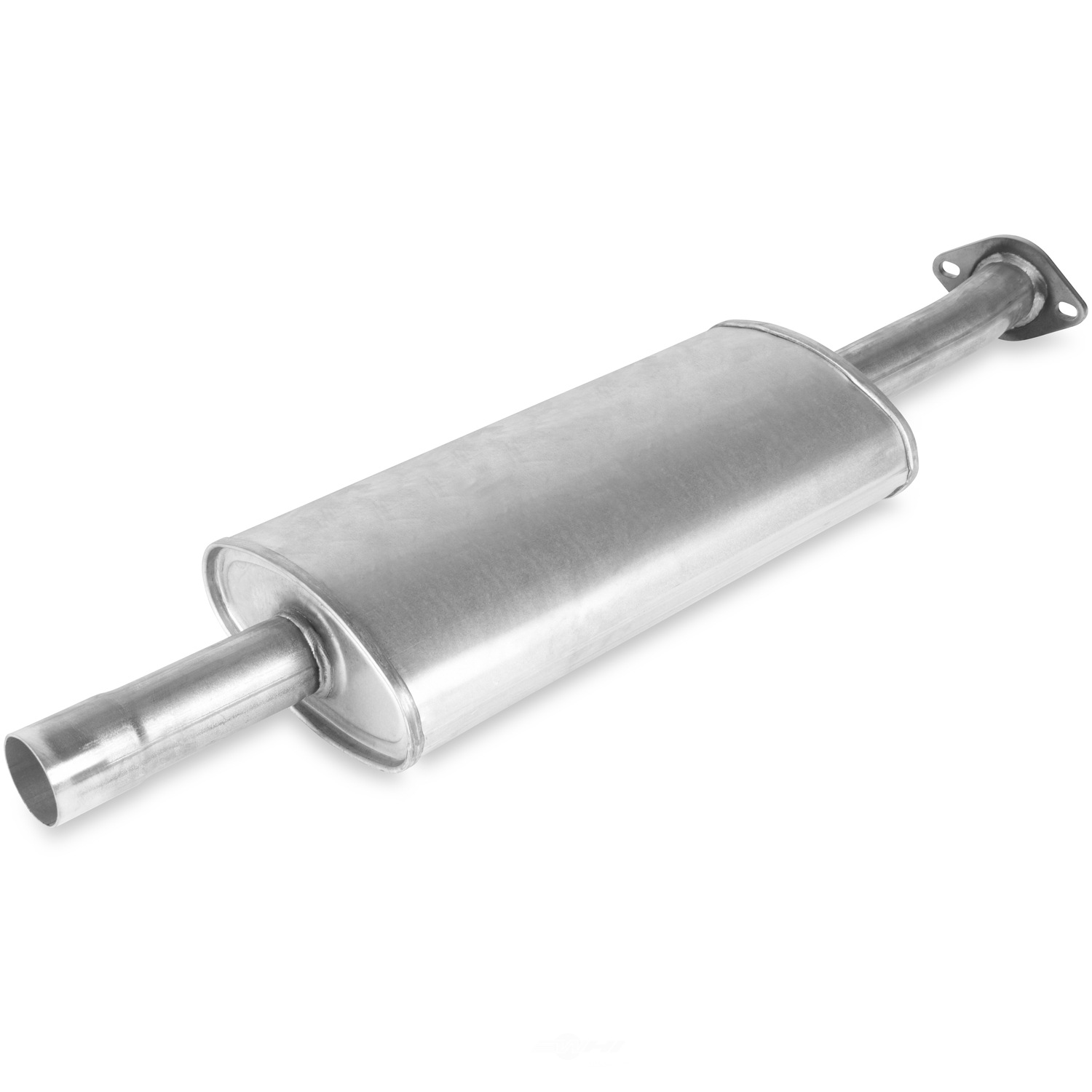 MC K641880 Rear Upper Suspension Control Arm