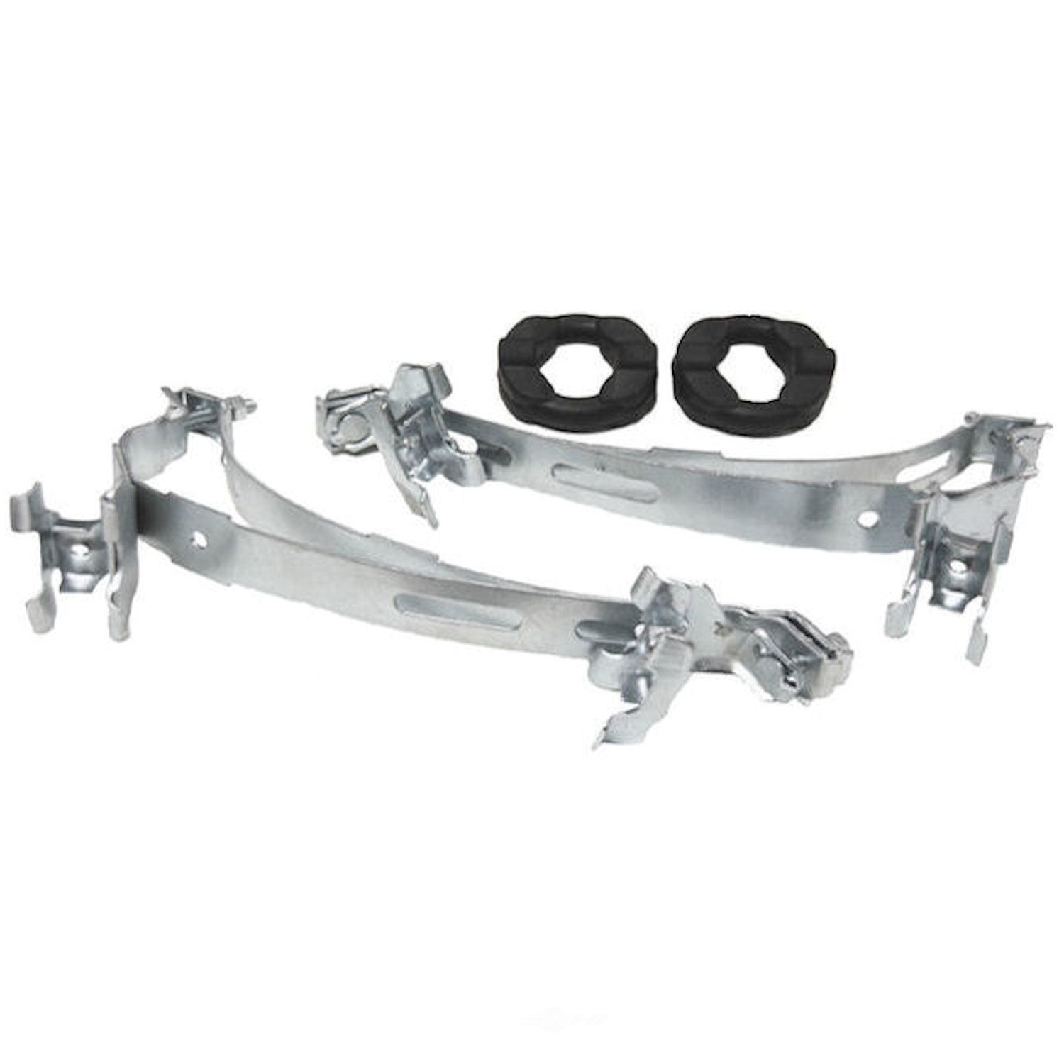 Exhaust Muffler Strap Walker 36376