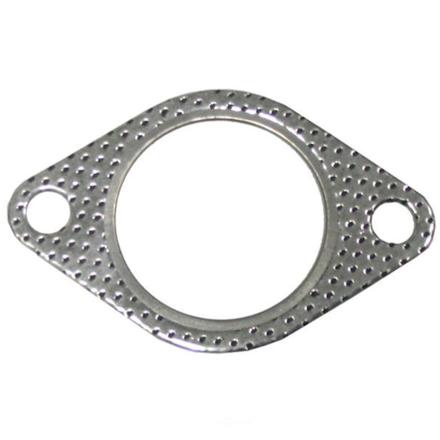 Bosal 256-214 Exhaust Gasket