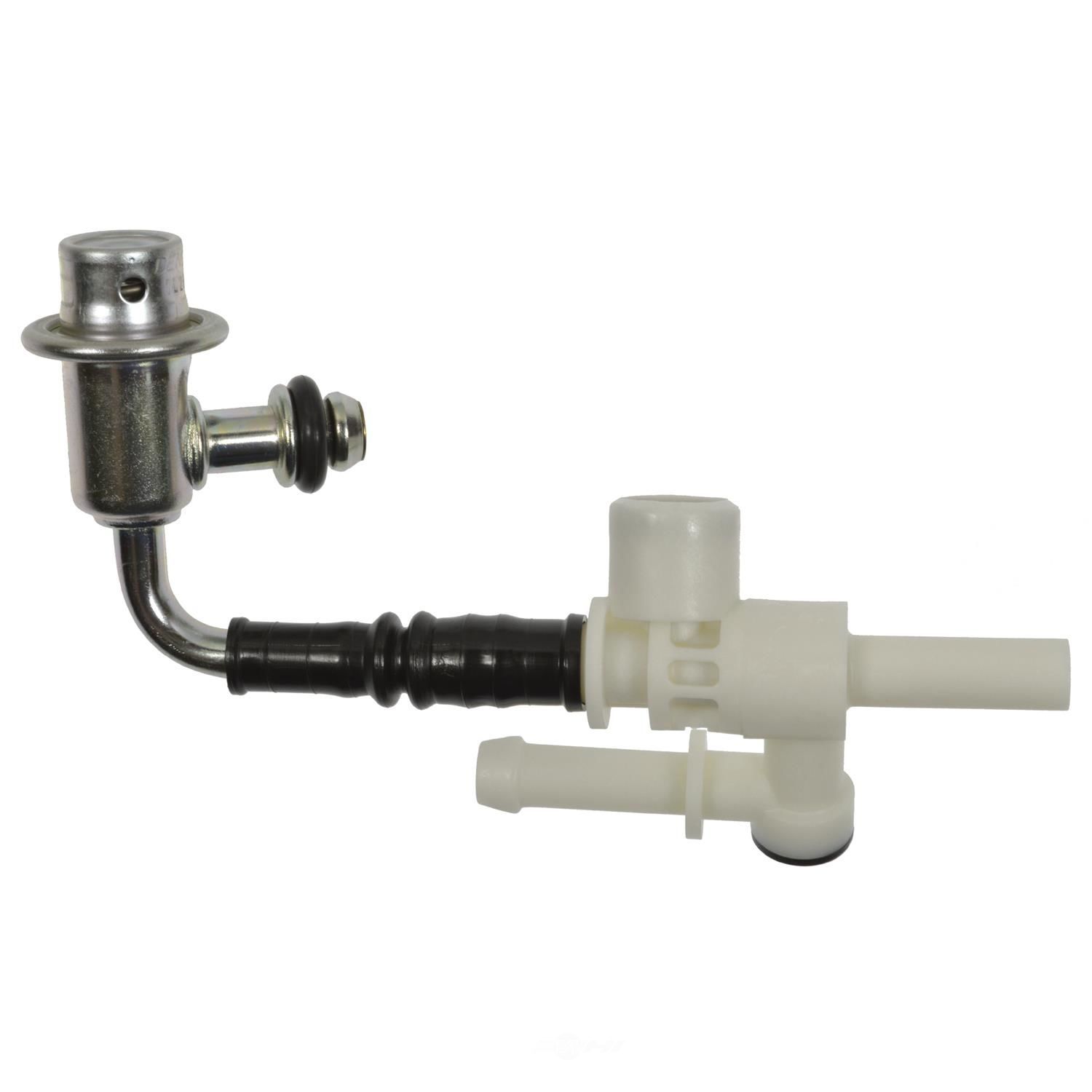 BWD INTERMOTOR - Fuel Injection Pressure Regulator - BWN 24236