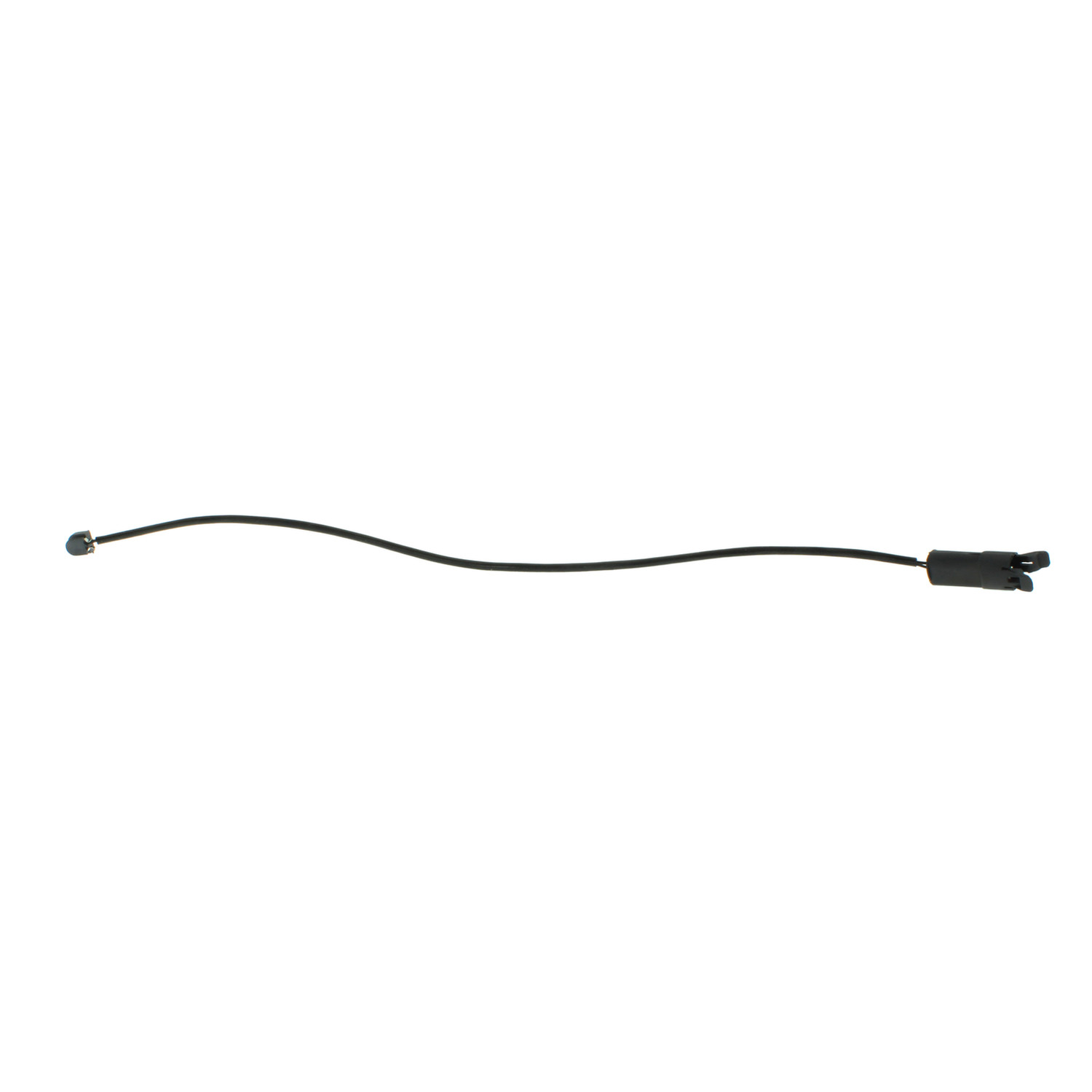 CENTRIC PARTS - Disc Brake Pad Wear Sensor - CEC 116.20002