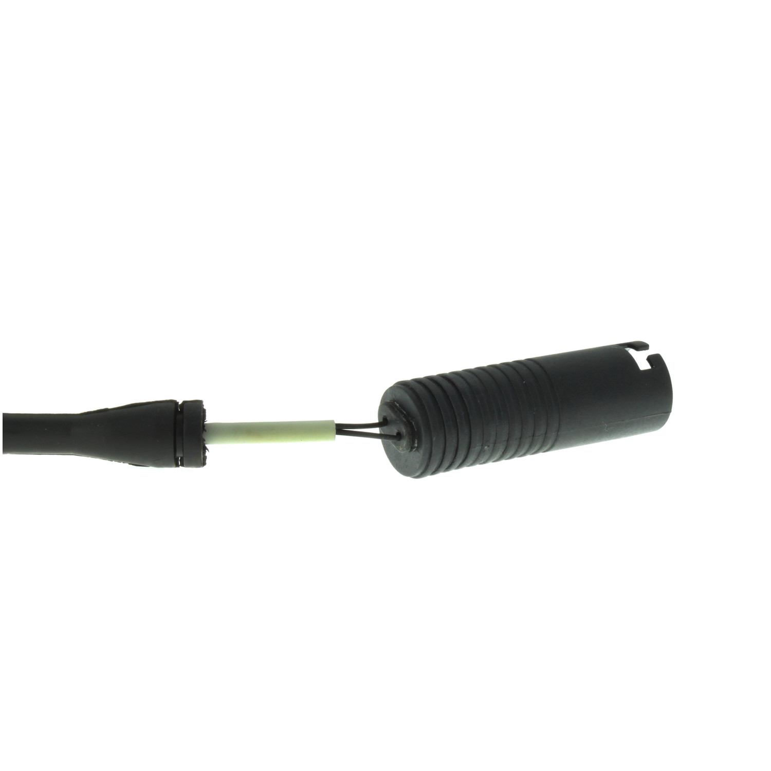 CENTRIC PARTS - Centric Premium Brake Pad Sensor Wires - CEC 116.22007