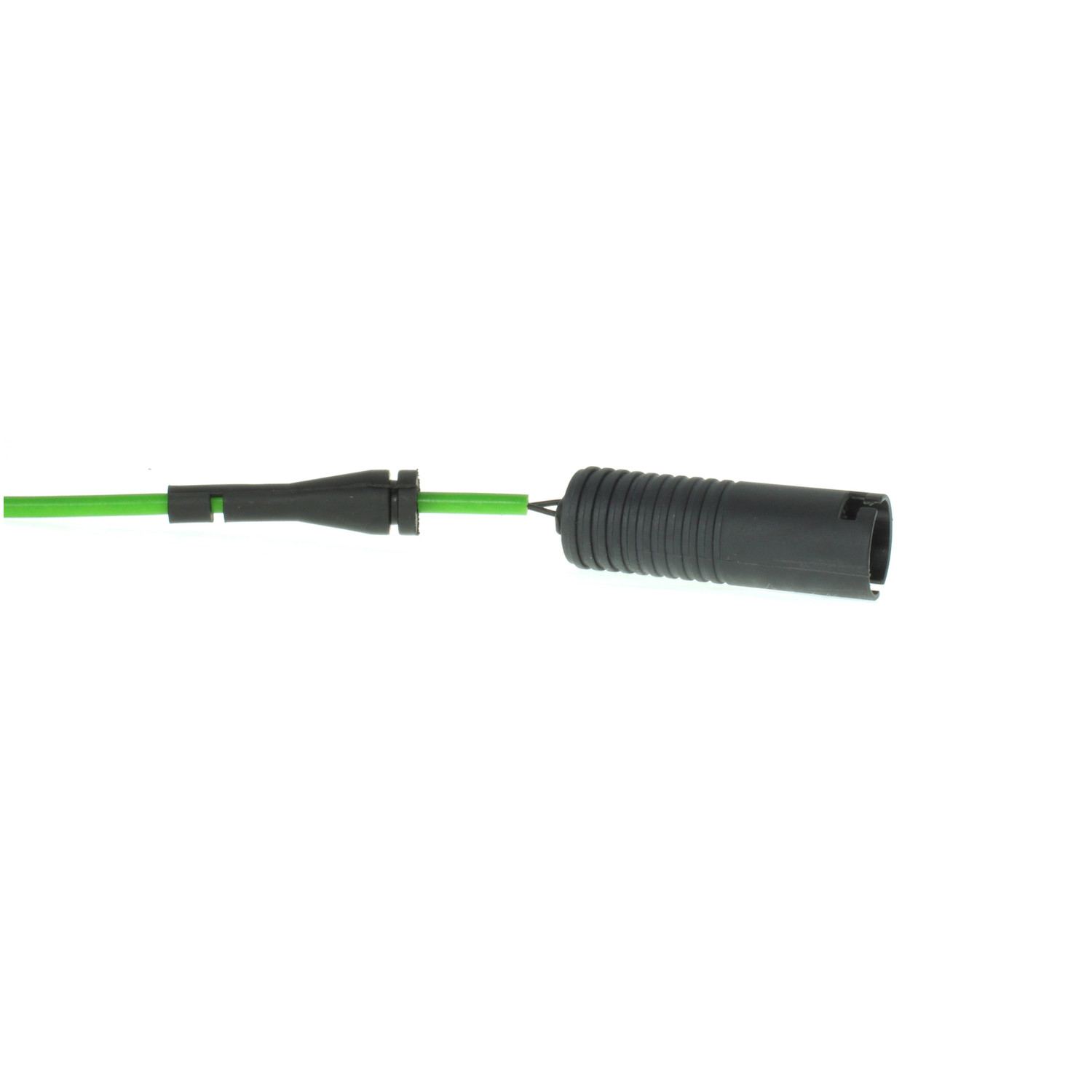 CENTRIC PARTS - Centric Premium Brake Pad Sensor Wires - CEC 116.22009