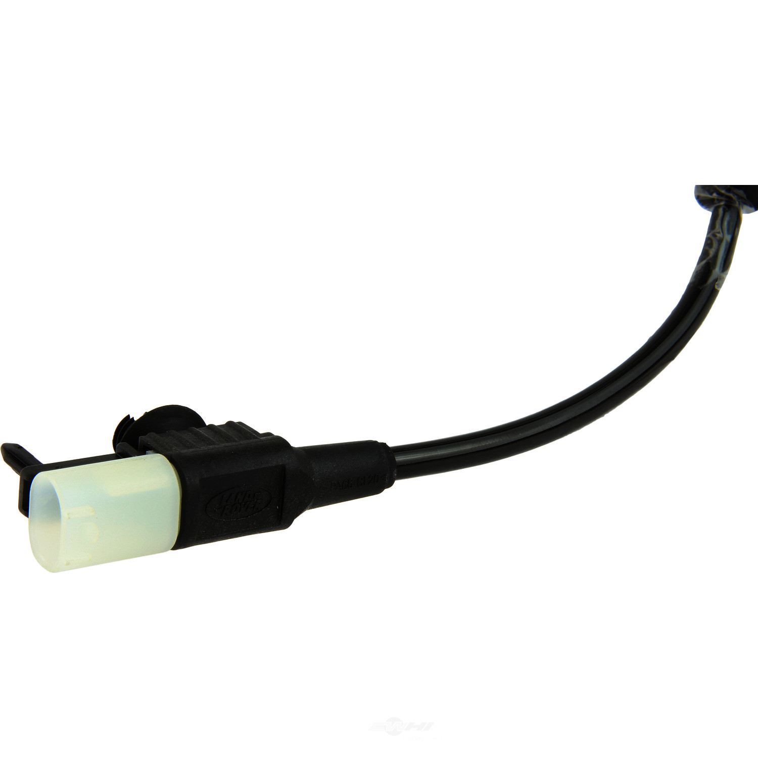 CENTRIC PARTS - Centric Premium Brake Pad Sensor Wires - CEC 116.22011