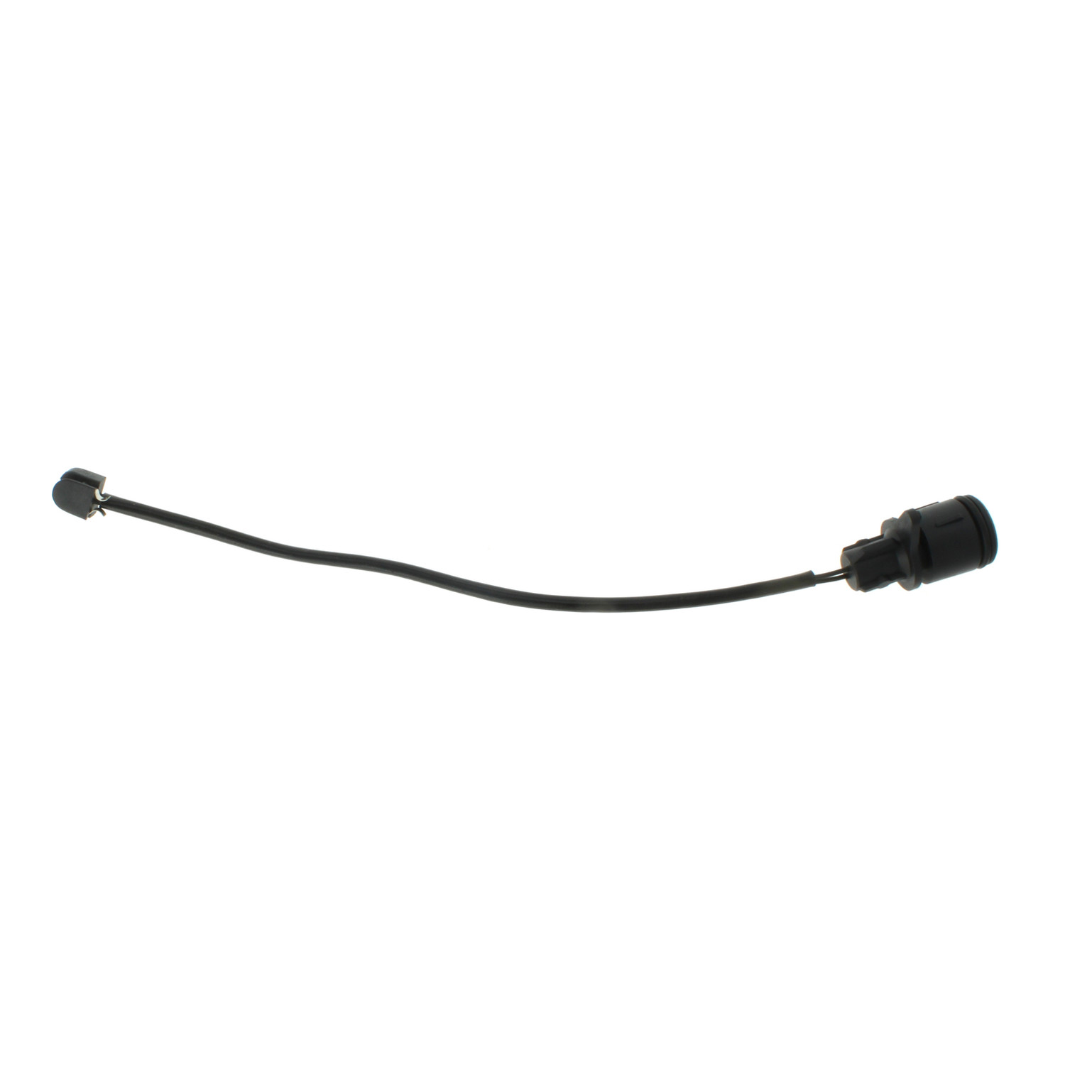 CENTRIC PARTS - Centric Premium Brake Pad Sensor Wires - CEC 116.33002