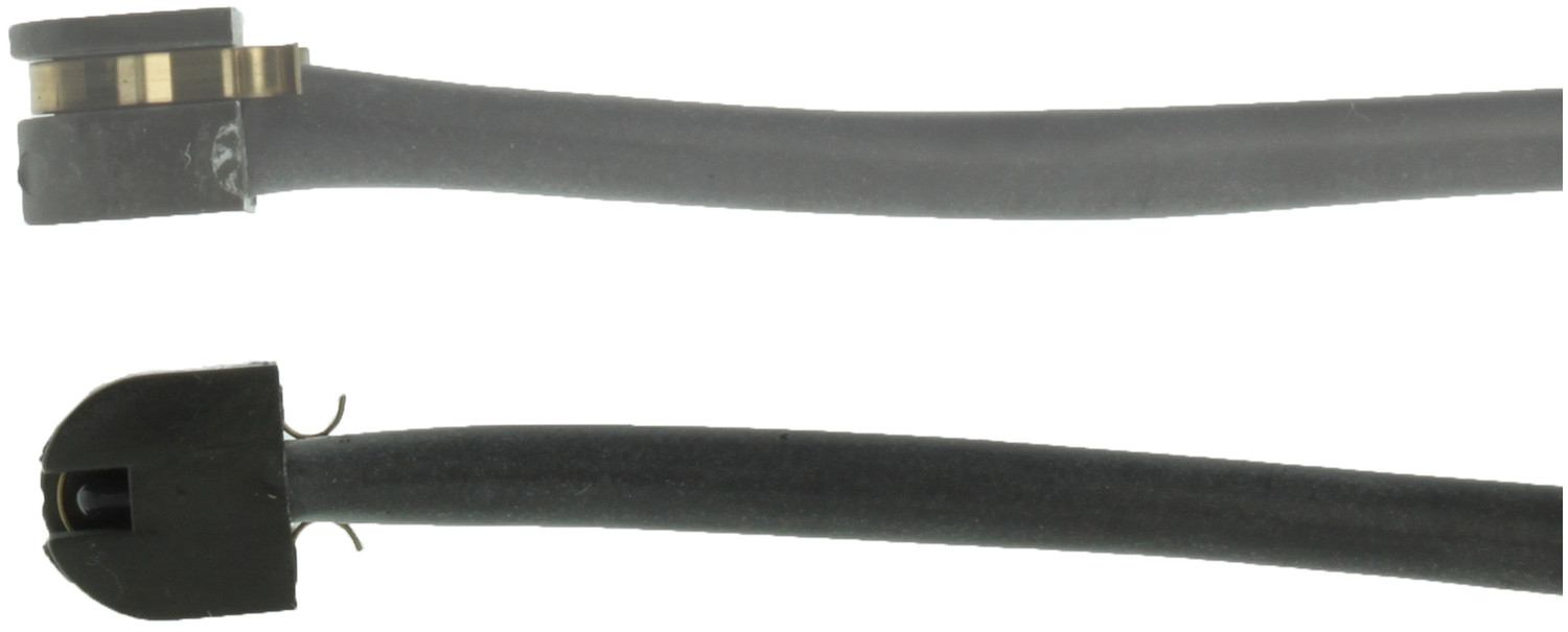 CENTRIC PARTS - Centric Premium Brake Pad Sensor Wires - CEC 116.33005