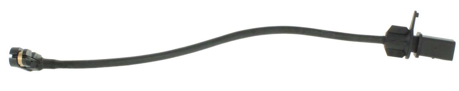CENTRIC PARTS - Disc Brake Pad Wear Sensor - CEC 116.33012