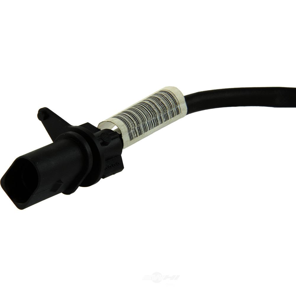 CENTRIC PARTS - Centric Premium Brake Pad Sensor Wires - CEC 116.33015