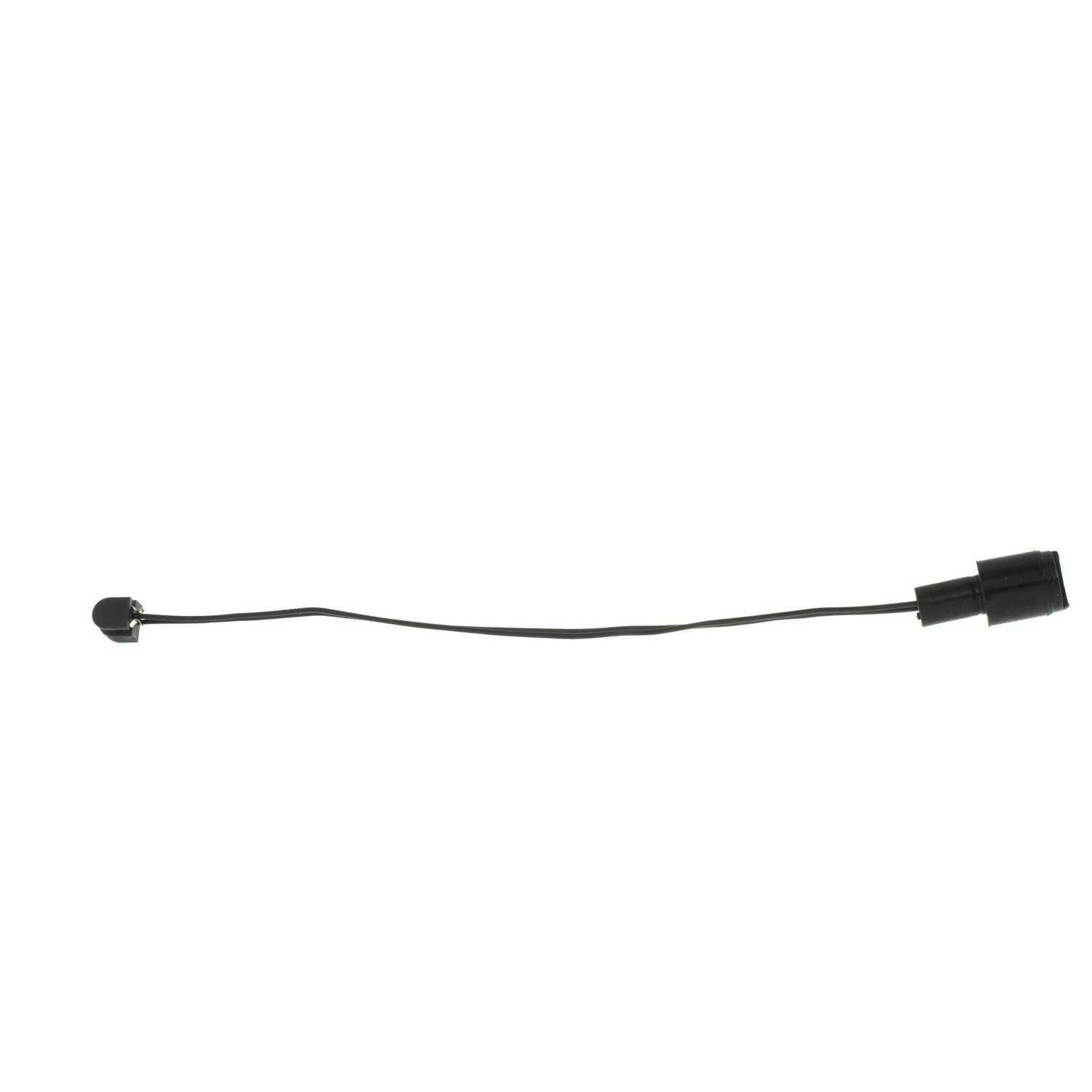 CENTRIC PARTS - Centric Premium Brake Pad Sensor Wires - CEC 116.34001
