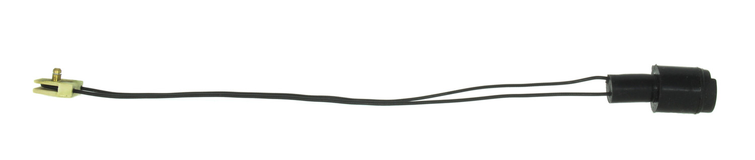 CENTRIC PARTS - Disc Brake Pad Wear Sensor - CEC 116.34003