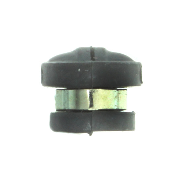 CENTRIC PARTS - Centric Premium Brake Pad Sensor Wires - CEC 116.34006