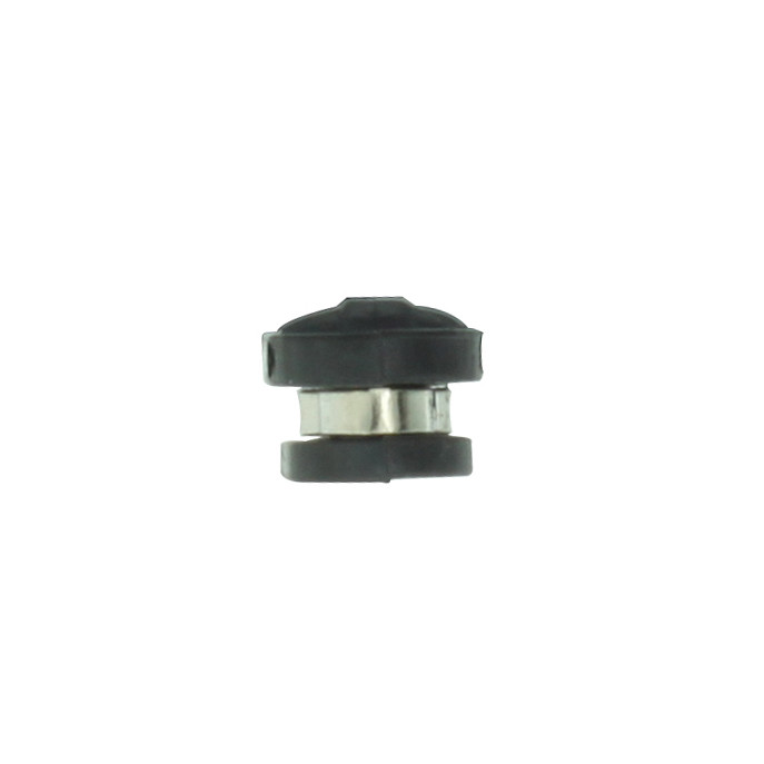 CENTRIC PARTS - Centric Premium Brake Pad Sensor Wires - CEC 116.34014