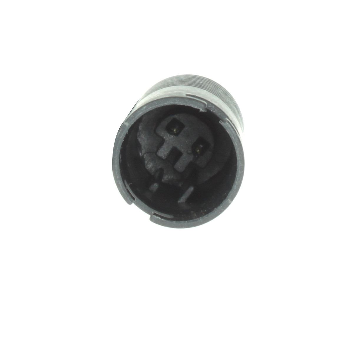 CENTRIC PARTS - Centric Premium Brake Pad Sensor Wires - CEC 116.34015