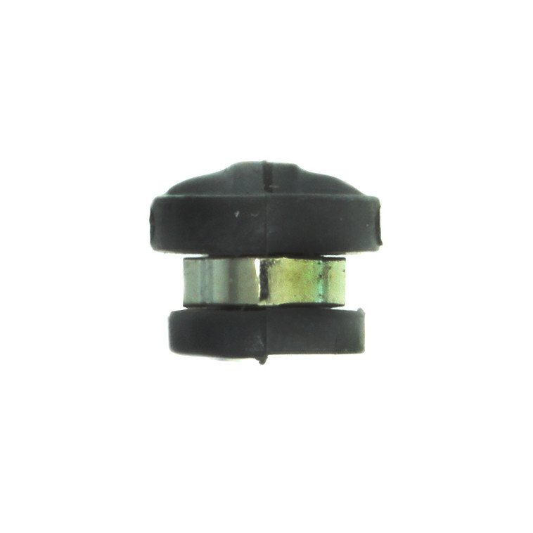 CENTRIC PARTS - Disc Brake Pad Wear Sensor - CEC 116.34016