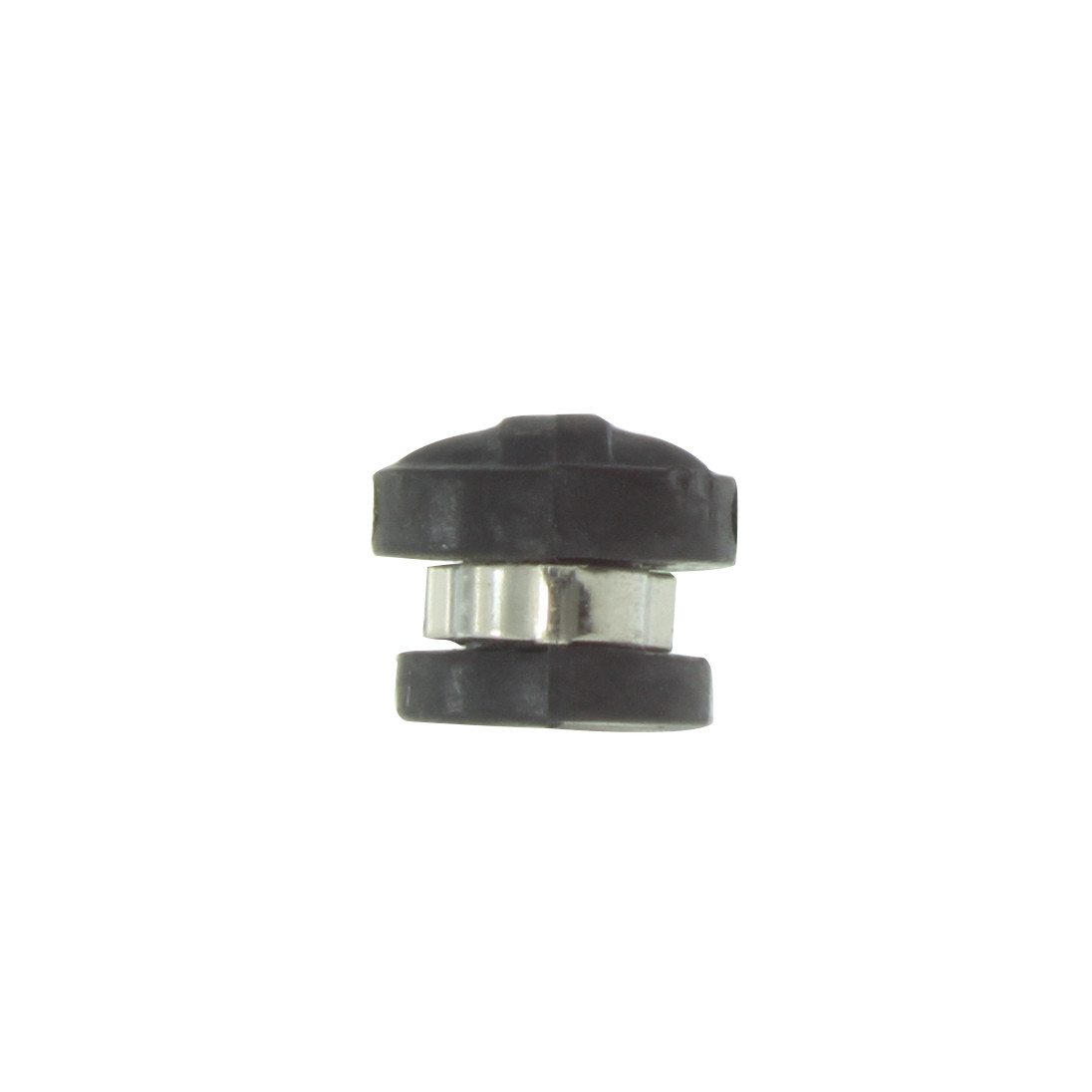 CENTRIC PARTS - Centric Premium Brake Pad Sensor Wires - CEC 116.34018