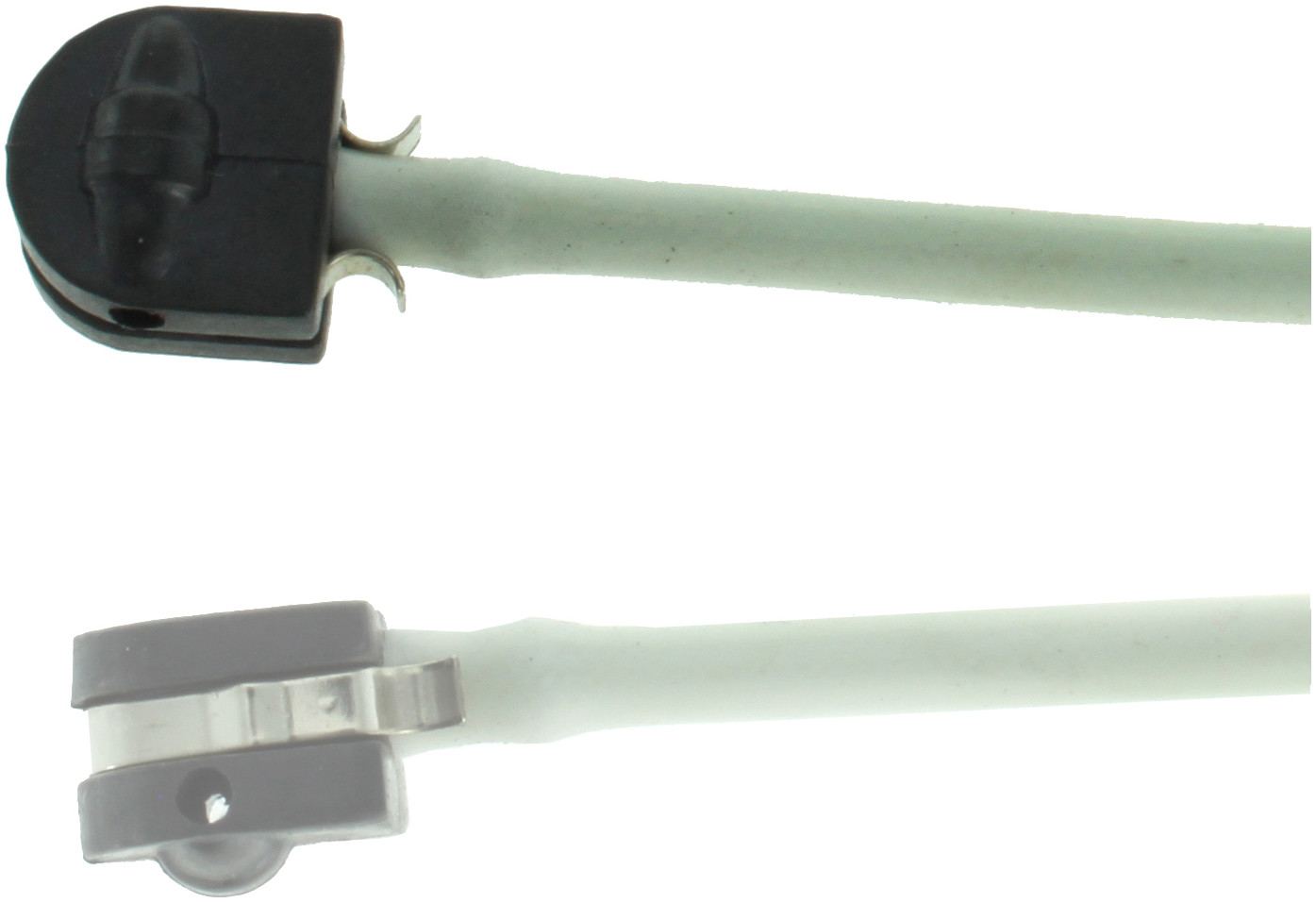 CENTRIC PARTS - Disc Brake Pad Wear Sensor - CEC 116.34032