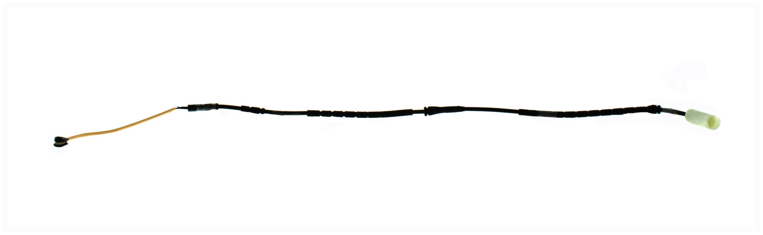 CENTRIC PARTS - Centric Premium Brake Pad Sensor Wires - CEC 116.34067
