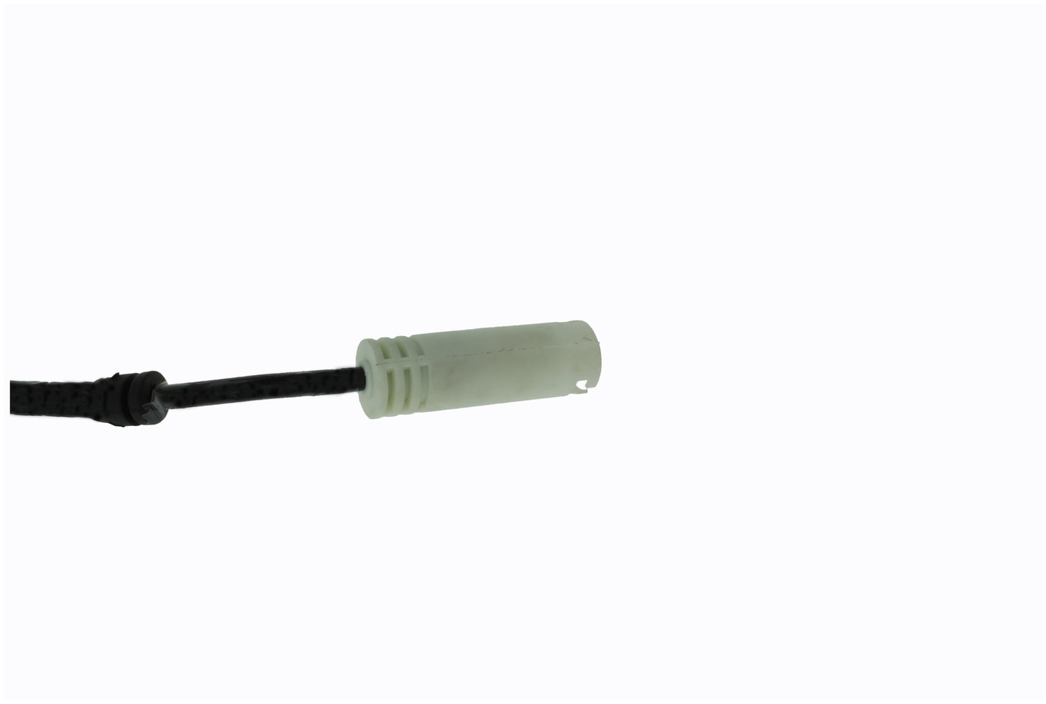 CENTRIC PARTS - Centric Premium Brake Pad Sensor Wires - CEC 116.34067