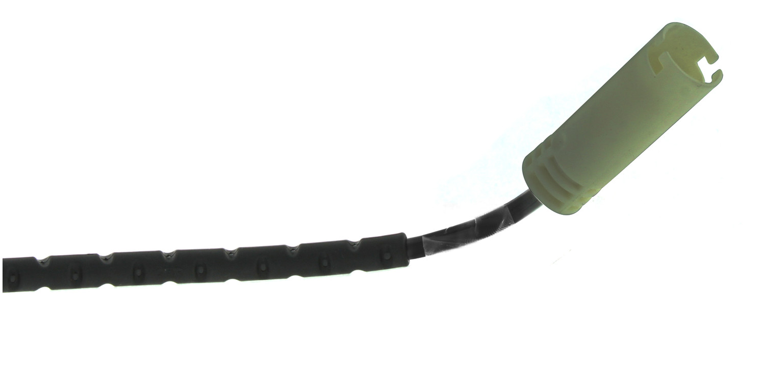 CENTRIC PARTS - Centric Premium Brake Pad Sensor Wires - CEC 116.34077