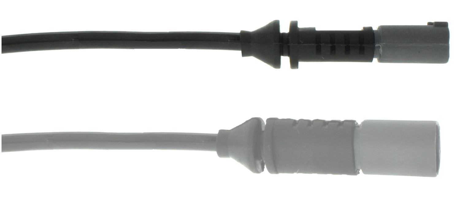 CENTRIC PARTS - Centric Premium Brake Pad Sensor Wires - CEC 116.34079