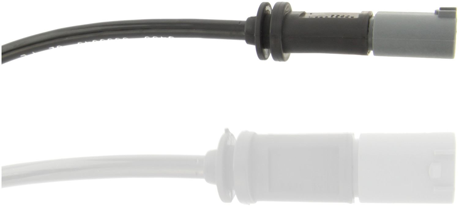 CENTRIC PARTS - Centric Premium Brake Pad Sensor Wires - CEC 116.34088
