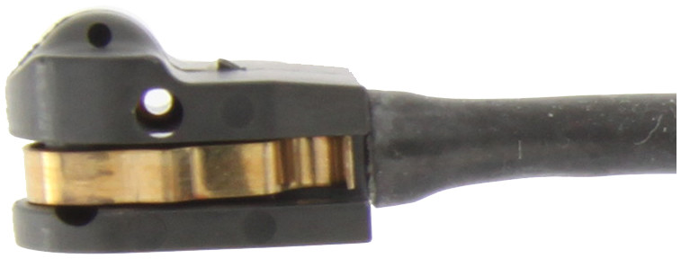 CENTRIC PARTS - Centric Premium Brake Pad Sensor Wires - CEC 116.34088
