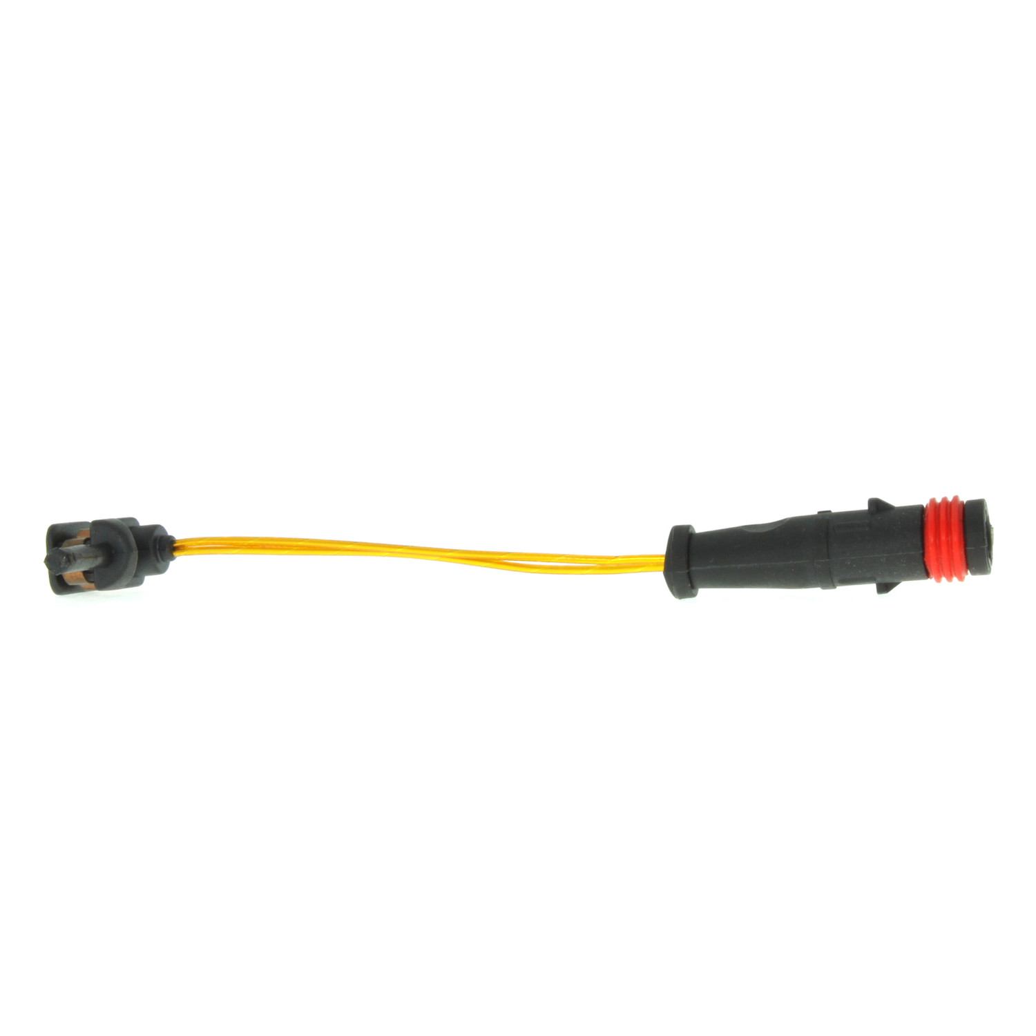 CENTRIC PARTS - Centric Premium Brake Pad Sensor Wires - CEC 116.35005