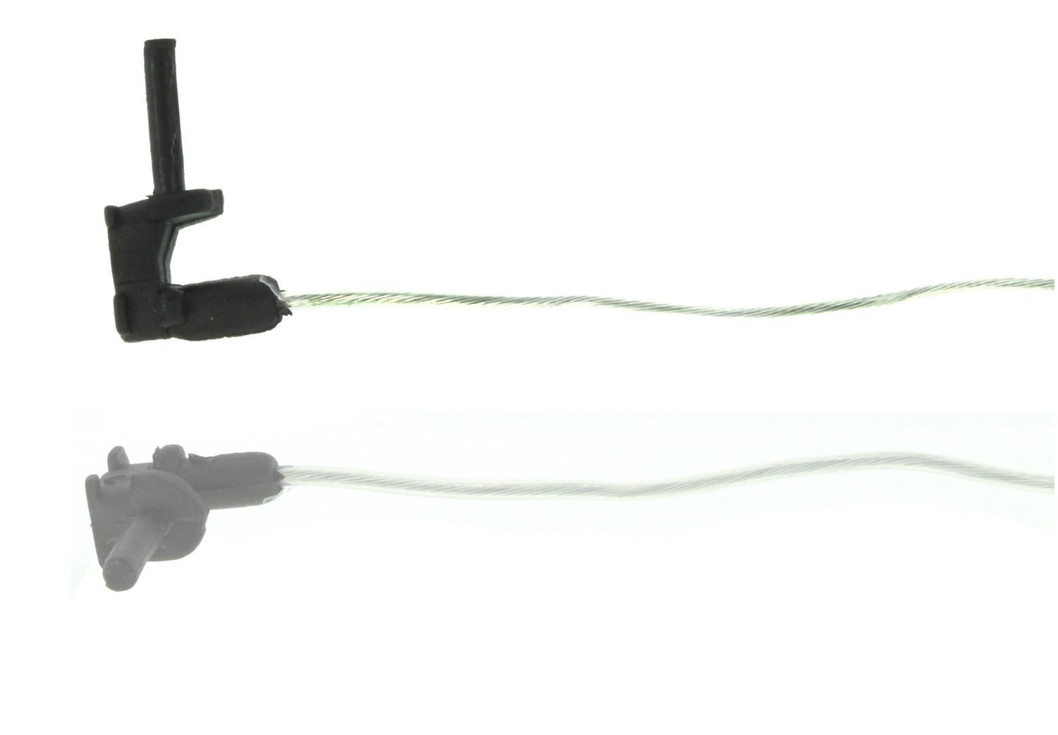 CENTRIC PARTS - Centric Premium Brake Pad Sensor Wires - CEC 116.35006