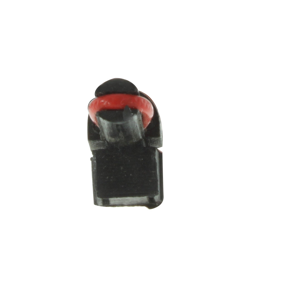 CENTRIC PARTS - Centric Premium Brake Pad Sensor Wires - CEC 116.37021