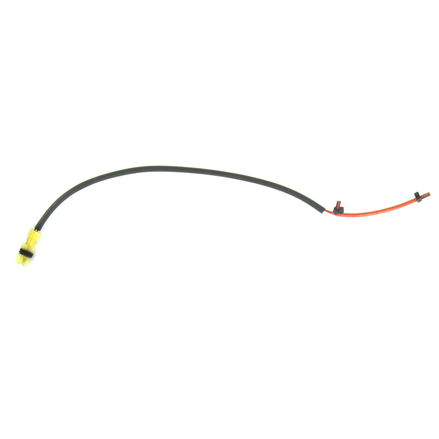 CENTRIC PARTS - Centric Premium Brake Pad Sensor Wires - CEC 116.37021