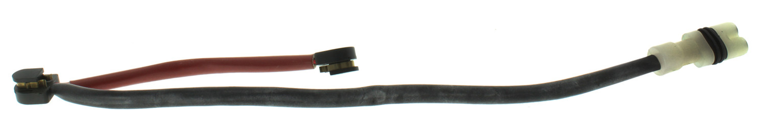 CENTRIC PARTS - Centric Premium Brake Pad Sensor Wires - CEC 116.37026