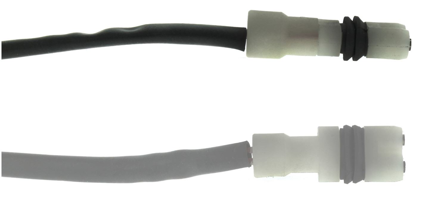 CENTRIC PARTS - Centric Premium Brake Pad Sensor Wires - CEC 116.37026