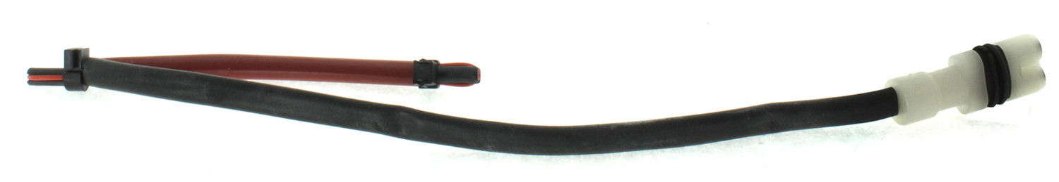 CENTRIC PARTS - Centric Premium Brake Pad Sensor Wires - CEC 116.37028