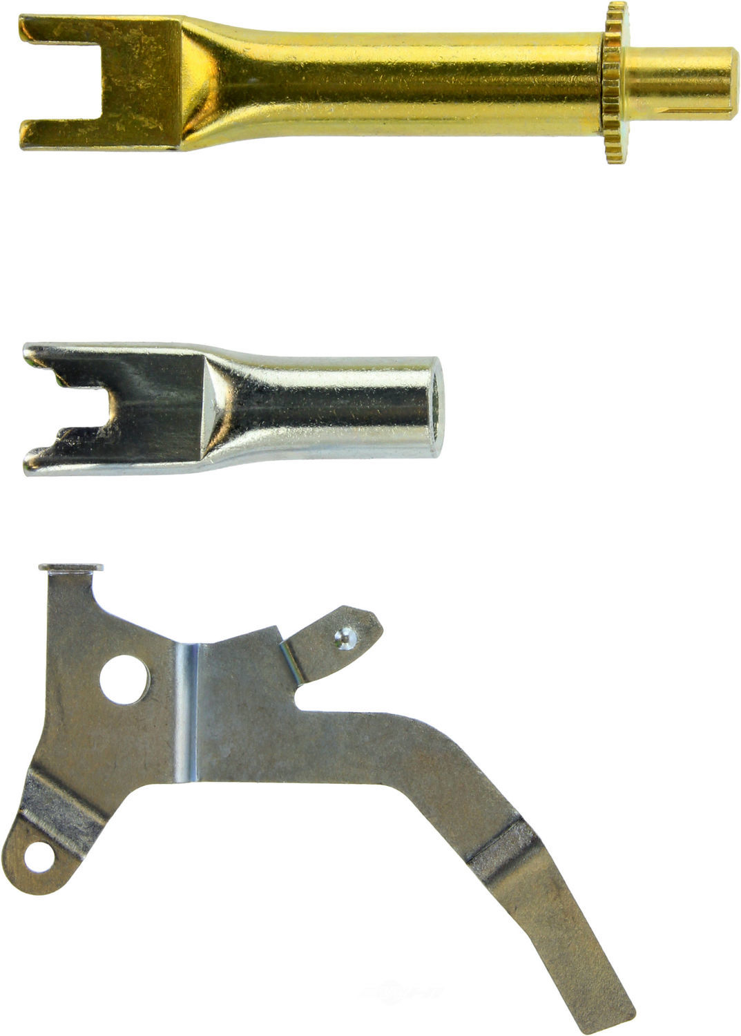 CENTRIC PARTS - Centric Premium Brake Shoe Adjuster Kits - CEC 119.44007