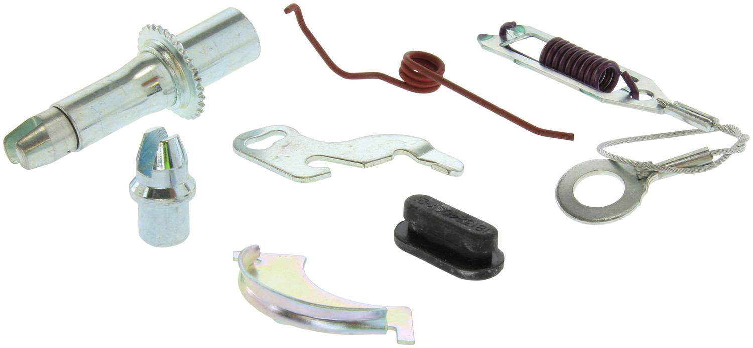 CENTRIC PARTS - Centric Premium Brake Shoe Adjuster Kits - CEC 119.46002