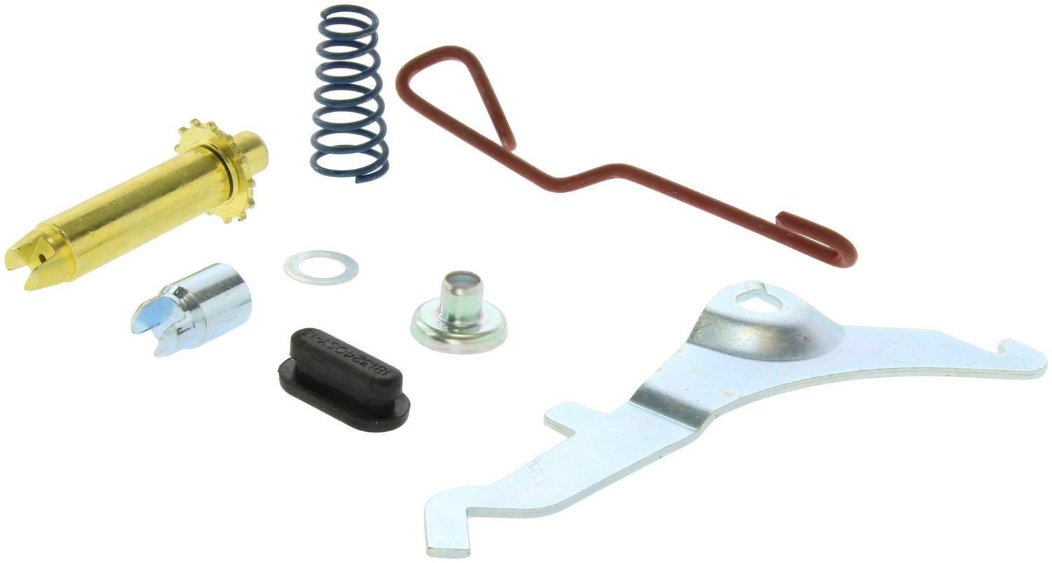 CENTRIC PARTS - Centric Premium Brake Shoe Adjuster Kits - CEC 119.62023