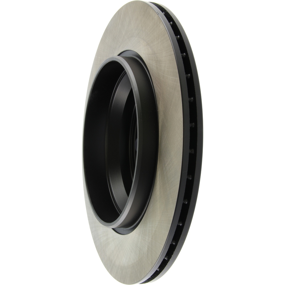 Centric Parts 150.39317 Brake Hose