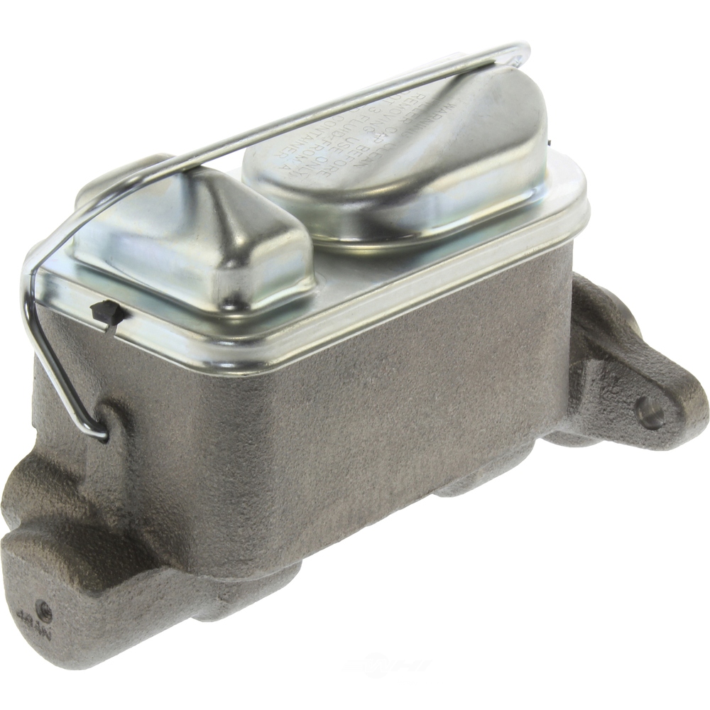 Centric Parts 130.33500 Brake Master Cylinder