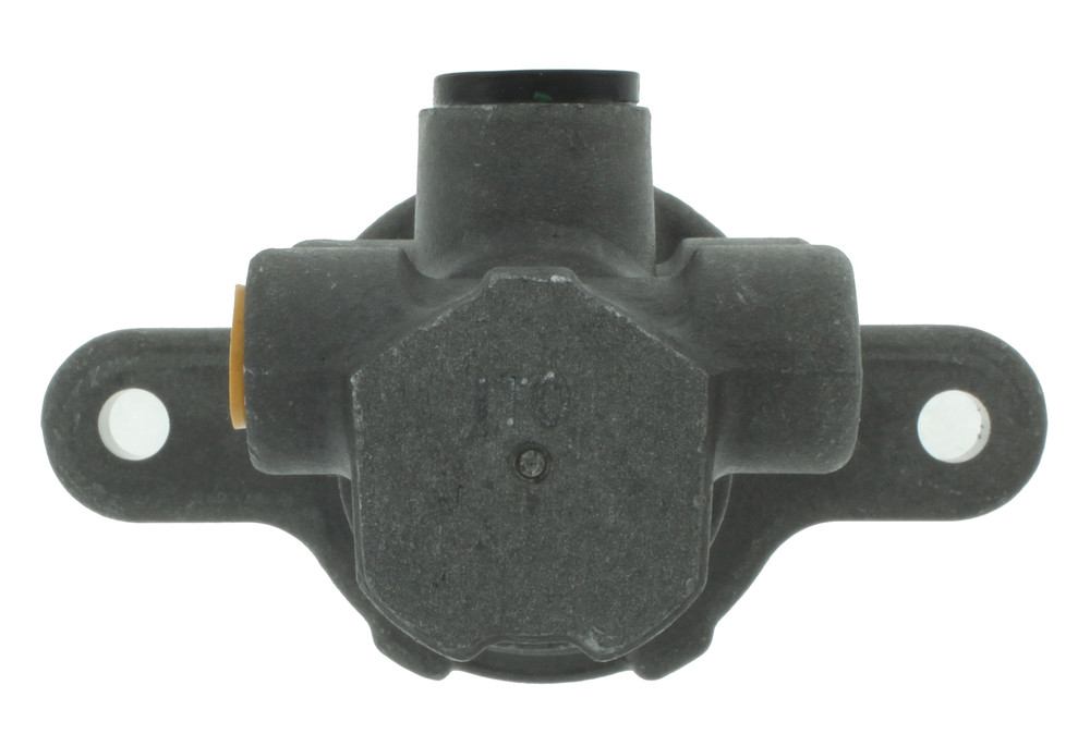 Carlson 16203 Disc Brake Caliper Guide Pin Boot Kit