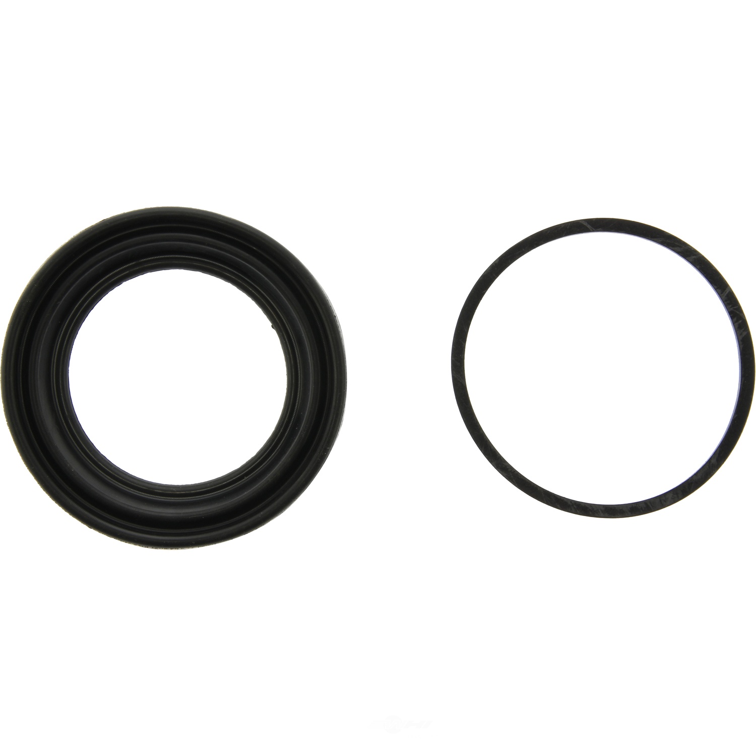 Centric Parts Brake Caliper Rebuild Kit 143.33017
