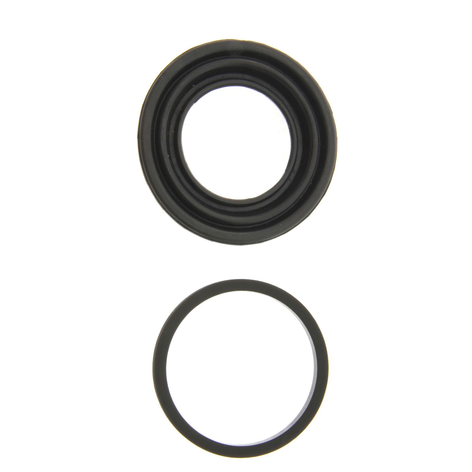 CENTRIC PARTS - Brake Caliper Repair Kit (Rear) - CEC 143.40012