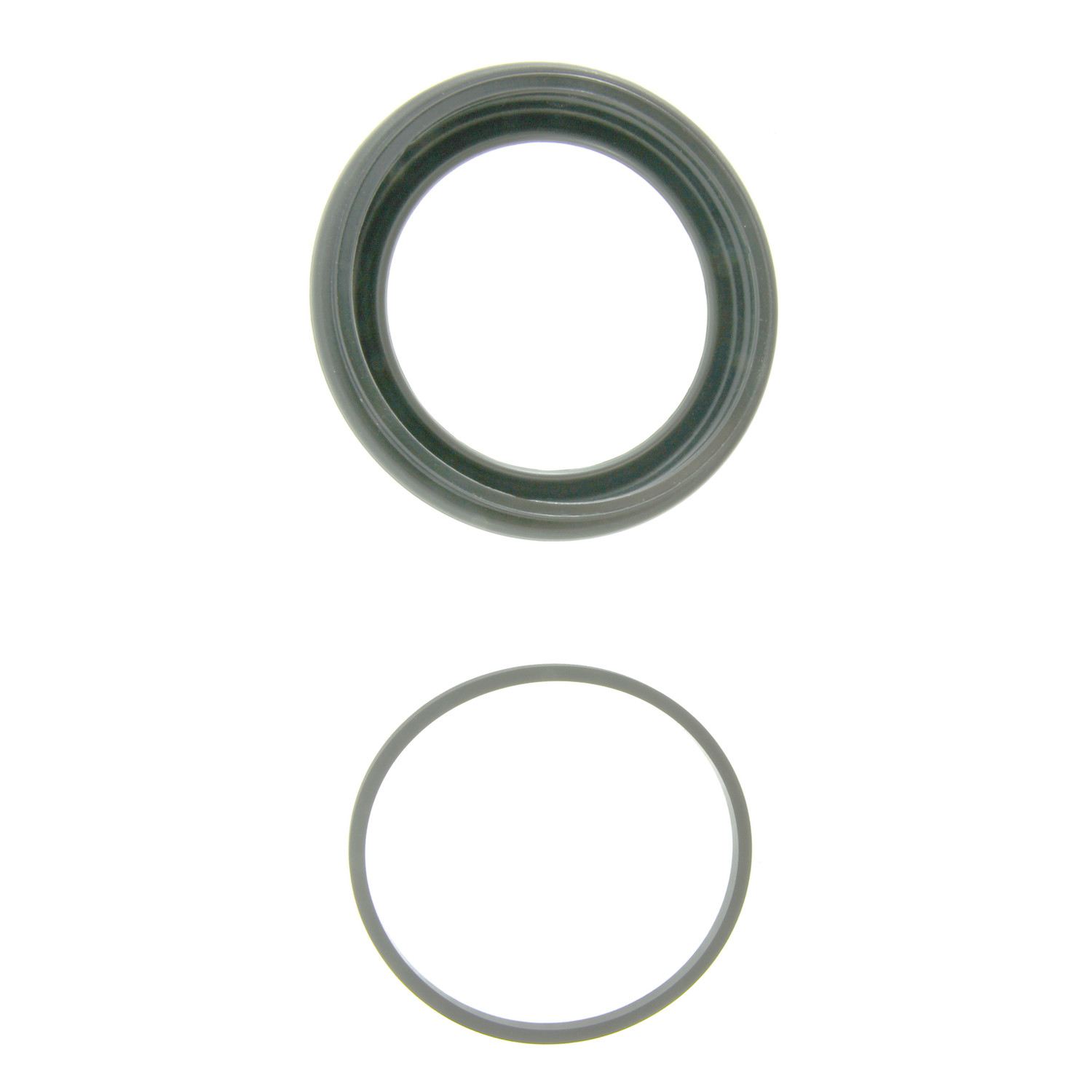 Centric Parts Brake Caliper Rebuild Kit 143.91014