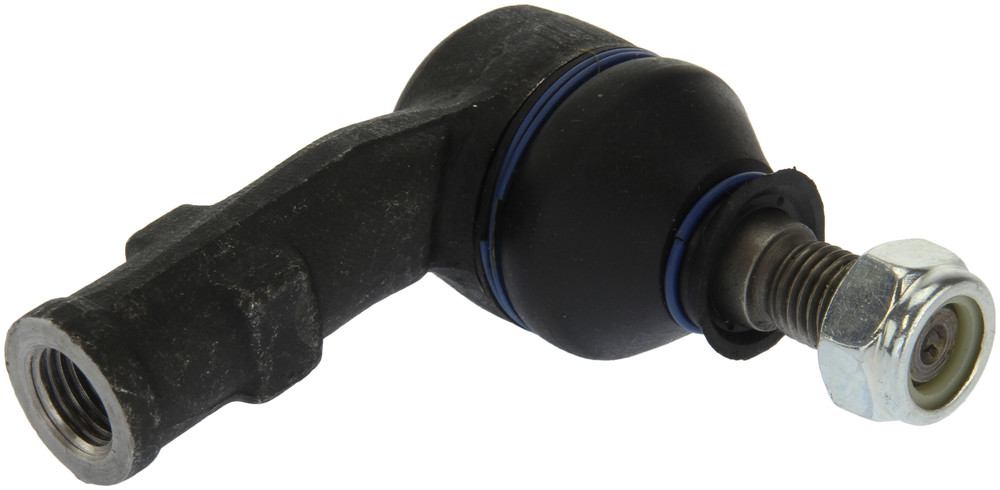 CENTRIC PARTS - Premium Steering & Suspension Steering Tie Rod End - CEC 612.33014
