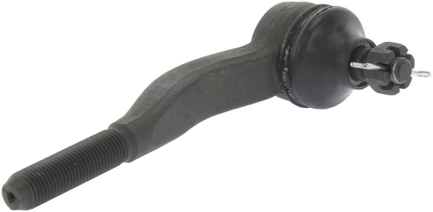 CENTRIC PARTS - Premium Steering & Suspension Steering Tie Rod End - CEC 612.63052